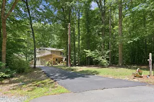 419 Calvary Ct, Hillsborough, NC 27278 - Photo 40