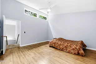 419 Calvary Ct, Hillsborough, NC 27278 - Photo 30