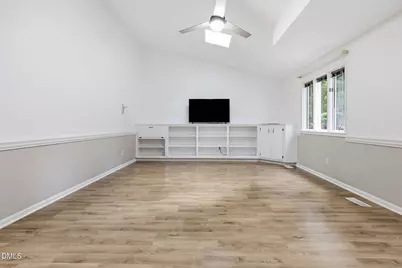 419 Calvary Court, Hillsborough, NC 27278 - Photo 18