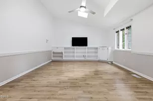 419 Calvary Ct, Hillsborough, NC 27278 - Photo 18
