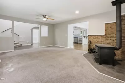 419 Calvary Court, Hillsborough, NC 27278 - Photo 10