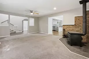 419 Calvary Ct, Hillsborough, NC 27278 - Photo 10
