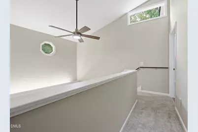 419 Calvary Court, Hillsborough, NC 27278 - Photo 38