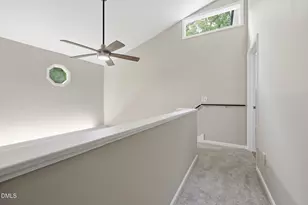 419 Calvary Ct, Hillsborough, NC 27278 - Photo 38