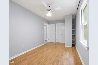 419 Calvary Court, Hillsborough, NC 27278 - Photo 26