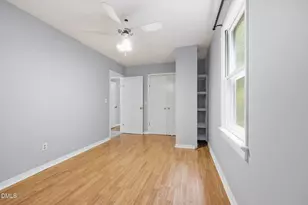 419 Calvary Ct, Hillsborough, NC 27278 - Photo 26