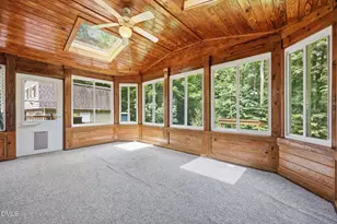 419 Calvary Ct, Hillsborough, NC 27278 - Photo 24
