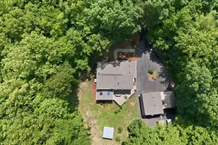 419 Calvary Ct, Hillsborough, NC 27278 - Photo 56