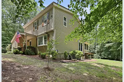 419 Calvary Court, Hillsborough, NC 27278 - Photo 44
