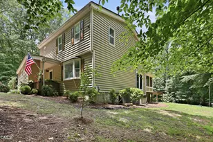 419 Calvary Ct, Hillsborough, NC 27278 - Photo 44