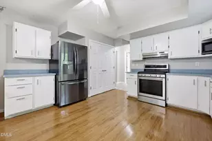 419 Calvary Ct, Hillsborough, NC 27278 - Photo 16