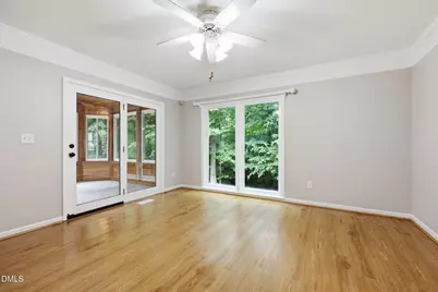 419 Calvary Court, Hillsborough, NC 27278 - Photo 14