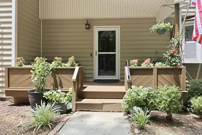 419 Calvary Court, Hillsborough, NC 27278 - Photo 46
