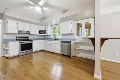 419 Calvary Court, Hillsborough, NC 27278 - Photo 12