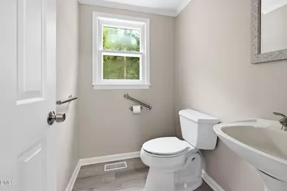 419 Calvary Court, Hillsborough, NC 27278 - Photo 22
