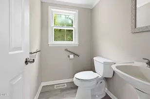 419 Calvary Ct, Hillsborough, NC 27278 - Photo 22