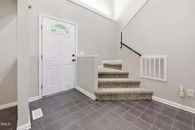 419 Calvary Court, Hillsborough, NC 27278 - Photo 8