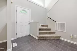 419 Calvary Ct, Hillsborough, NC 27278 - Photo 8