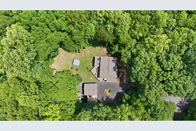 419 Calvary Court, Hillsborough, NC 27278 - Photo 54