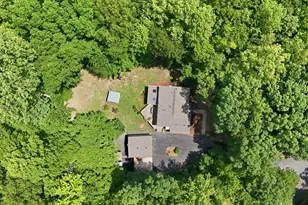 419 Calvary Ct, Hillsborough, NC 27278 - Photo 54