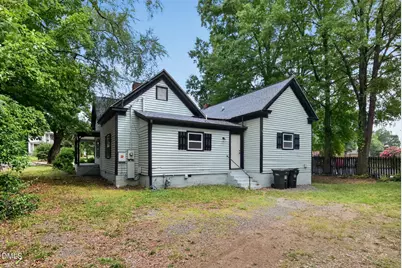 118 Cabarrus Avenue W, Concord, NC 28025 - Photo 32