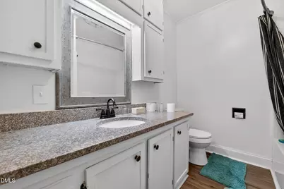 118 Cabarrus Avenue W, Concord, NC 28025 - Photo 26