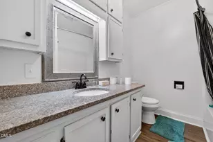 118 Cabarrus Ave W, Concord, NC 28025 - Photo 26