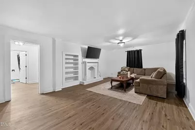 118 Cabarrus Avenue W, Concord, NC 28025 - Photo 6