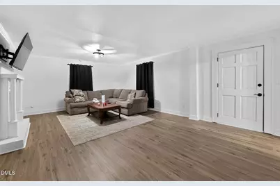 118 Cabarrus Avenue W, Concord, NC 28025 - Photo 8