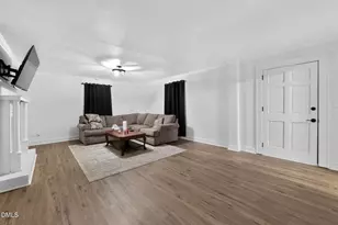 118 Cabarrus Ave W, Concord, NC 28025 - Photo 8