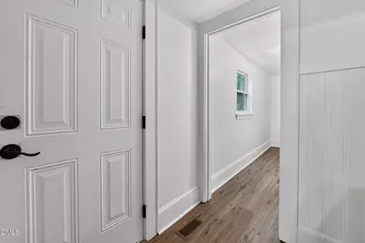 118 Cabarrus Avenue W, Concord, NC 28025 - Photo 28