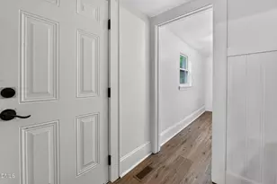 118 Cabarrus Ave W, Concord, NC 28025 - Photo 28