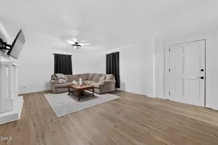 118 Cabarrus Ave W, Concord, NC 28025 - Photo 4