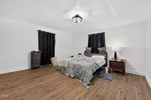 118 Cabarrus Ave W, Concord, NC 28025 - Photo 24