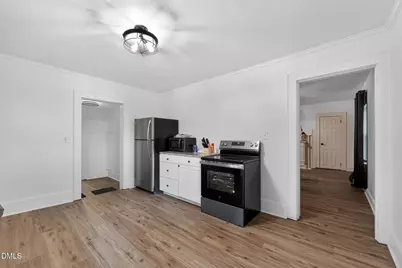 118 Cabarrus Avenue W, Concord, NC 28025 - Photo 12