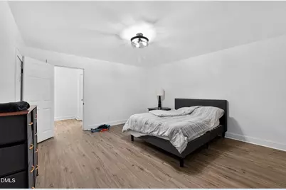 118 Cabarrus Avenue W, Concord, NC 28025 - Photo 20