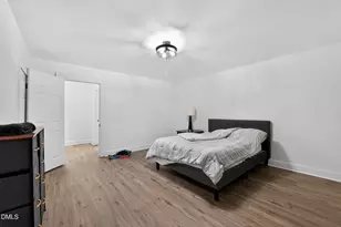 118 Cabarrus Ave W, Concord, NC 28025 - Photo 20