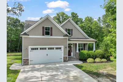 1750 River Club Way, Franklinton, NC 27525 - Photo 42