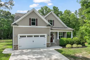 1750 River Clb Wy, Franklinton, NC 27525 - Photo 42