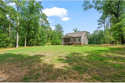 1750 River Club Way, Franklinton, NC 27525 - Photo 40