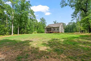 1750 River Clb Wy, Franklinton, NC 27525 - Photo 40