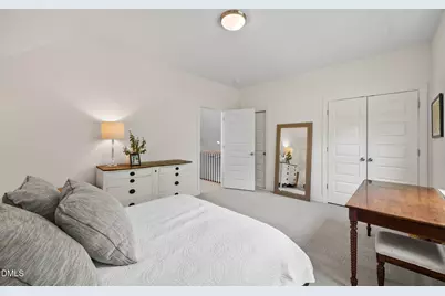 1750 River Club Way, Franklinton, NC 27525 - Photo 26