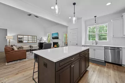 1750 River Club Way, Franklinton, NC 27525 - Photo 16