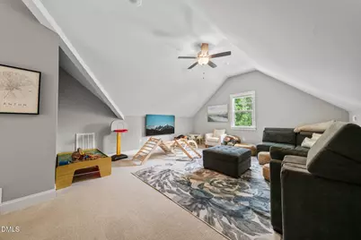 1750 River Club Way, Franklinton, NC 27525 - Photo 32