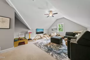 1750 River Clb Wy, Franklinton, NC 27525 - Photo 32