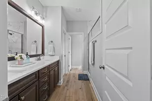 1750 River Clb Wy, Franklinton, NC 27525 - Photo 22