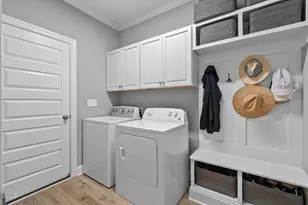 1750 River Clb Wy, Franklinton, NC 27525 - Photo 24
