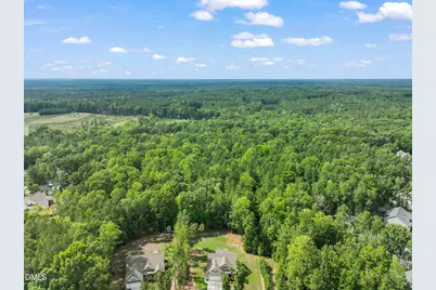 1750 River Club Way, Franklinton, NC 27525 - Photo 46