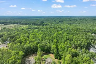 1750 River Clb Wy, Franklinton, NC 27525 - Photo 46