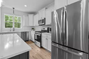 1750 River Clb Wy, Franklinton, NC 27525 - Photo 14